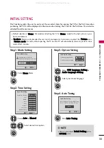 Preview for 35 page of Zenith Z50PG10 and Installation And Operating Manual