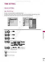 Preview for 71 page of Zenith Z50PG10 and Installation And Operating Manual