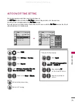 Preview for 73 page of Zenith Z50PG10 and Installation And Operating Manual