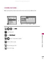 Preview for 79 page of Zenith Z50PG10 and Installation And Operating Manual