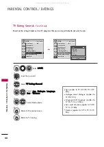 Preview for 82 page of Zenith Z50PG10 and Installation And Operating Manual