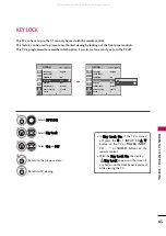 Preview for 87 page of Zenith Z50PG10 and Installation And Operating Manual