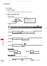 Preview for 92 page of Zenith Z50PG10 and Installation And Operating Manual