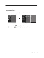 Preview for 27 page of Zenith Z52DC2D Installation And Operating Manual