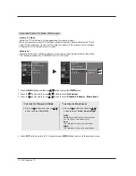 Preview for 30 page of Zenith Z52DC2D Installation And Operating Manual