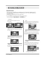 Preview for 38 page of Zenith Z52DC2D Installation And Operating Manual