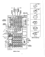 Preview for 6 page of Zenith ZBTSH Series Instruction Manual