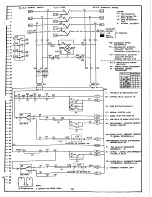 Preview for 21 page of Zenith ZBTSH Series Instruction Manual