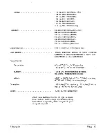 Предварительный просмотр 11 страницы Zenith ZCM-1490 Service Manual