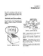 Предварительный просмотр 13 страницы Zenith ZCM-1490 Service Manual