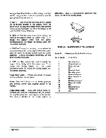 Предварительный просмотр 14 страницы Zenith ZCM-1490 Service Manual