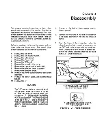 Предварительный просмотр 17 страницы Zenith ZCM-1490 Service Manual