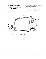 Предварительный просмотр 25 страницы Zenith ZCM-1490 Service Manual