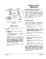 Предварительный просмотр 31 страницы Zenith ZCM-1490 Service Manual