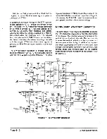 Предварительный просмотр 50 страницы Zenith ZCM-1490 Service Manual