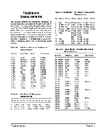 Предварительный просмотр 63 страницы Zenith ZCM-1490 Service Manual