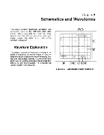 Предварительный просмотр 88 страницы Zenith ZCM-1490 Service Manual