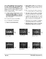 Предварительный просмотр 89 страницы Zenith ZCM-1490 Service Manual