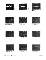 Предварительный просмотр 90 страницы Zenith ZCM-1490 Service Manual