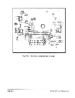 Предварительный просмотр 93 страницы Zenith ZCM-1490 Service Manual