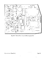 Предварительный просмотр 95 страницы Zenith ZCM-1490 Service Manual