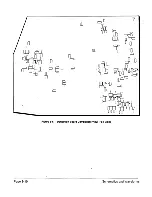 Предварительный просмотр 96 страницы Zenith ZCM-1490 Service Manual