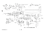 Предварительный просмотр 97 страницы Zenith ZCM-1490 Service Manual