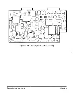 Предварительный просмотр 99 страницы Zenith ZCM-1490 Service Manual