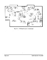 Предварительный просмотр 100 страницы Zenith ZCM-1490 Service Manual