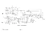 Предварительный просмотр 102 страницы Zenith ZCM-1490 Service Manual