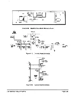 Предварительный просмотр 103 страницы Zenith ZCM-1490 Service Manual