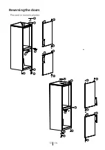 Предварительный просмотр 13 страницы Zenith ZCS4582W Instruction Manual