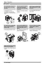 Предварительный просмотр 6 страницы Zenith ZD309Y9 Owner'S Manual