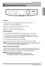 Предварительный просмотр 11 страницы Zenith ZD309Y9 Owner'S Manual