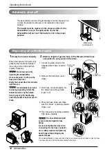 Предварительный просмотр 12 страницы Zenith ZD309Y9 Owner'S Manual