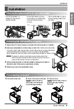 Preview for 13 page of Zenith ZD309Y9 Owner'S Manual