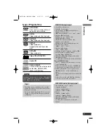 Предварительный просмотр 5 страницы Zenith ZDA-810 Installation And Operating Manual