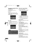 Предварительный просмотр 14 страницы Zenith ZDA-810 Installation And Operating Manual