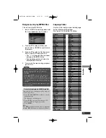 Предварительный просмотр 15 страницы Zenith ZDA-810 Installation And Operating Manual