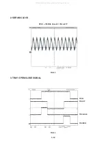 Preview for 22 page of Zenith ZDA311 Series Service Manual