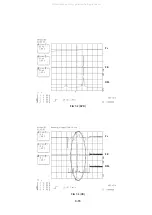 Preview for 25 page of Zenith ZDA311 Series Service Manual