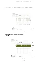 Preview for 29 page of Zenith ZDA311 Series Service Manual