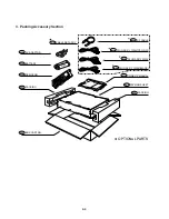 Предварительный просмотр 10 страницы Zenith ZDA311 - Slim Progressive Scan DVD Service Manual