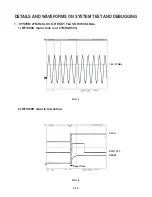 Предварительный просмотр 20 страницы Zenith ZDA311 - Slim Progressive Scan DVD Service Manual