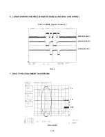 Предварительный просмотр 24 страницы Zenith ZDA311 - Slim Progressive Scan DVD Service Manual