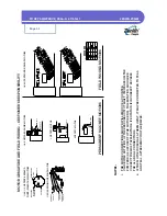 Preview for 62 page of Zenith ZeDrive User Manual