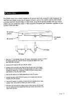 Preview for 13 page of Zenith ZEN550 User Manual