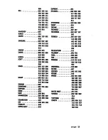 Preview for 12 page of Zenith ZENGM2 User Manual