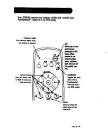 Preview for 18 page of Zenith ZENGM2 User Manual