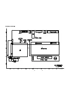 Предварительный просмотр 14 страницы Zenith ZH-T202SF Series Service Manual